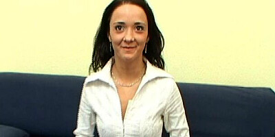 Katarina's teen (18+) xxx