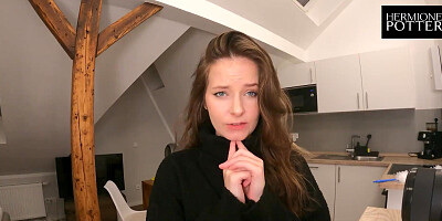 Vlog For Our Anniversary - Culture First! Then We Everywhere In The Flat