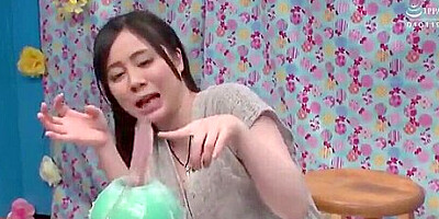 250117エッチなバイブの自動振動に悶絶j5