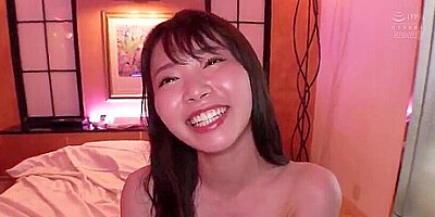 250118二十一歳の美人な女子のエッチなやつd2