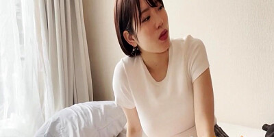 Crazy Rin's asian smut