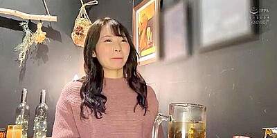 250118二十一歳の美人な女子のエッチなやつd1
