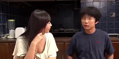 Japanese-sex-hame-863