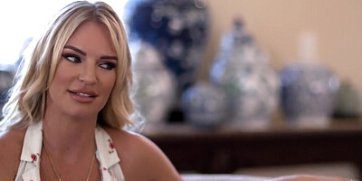 The best birthday gift to a lesbian daughter from her mom