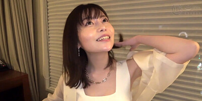 pantsstylega-sachika-321
