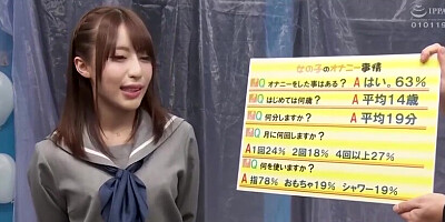 Japanese-sex-hame-537