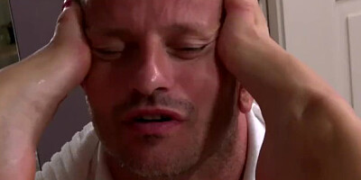 PornWorld Legs and Foot Fetish - footjob sex