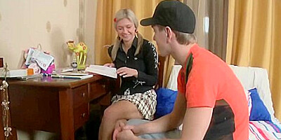 Hd Xxx With Shaggy And From Perv Milfs And Teens 18+ With Farrah Fae, Farrah Rae And Jamie Elle