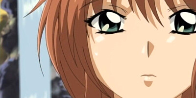 dream on a cage ep 1