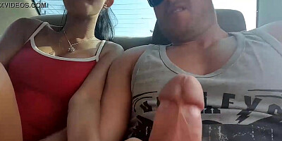 NSA BEST OF Lola Bimbo COMPILATION vol2