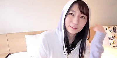 250123エロ美人とラブラブでハメハメg1