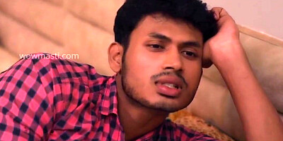 Kanchan aunty part 3 2025