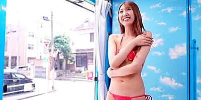 250201美形モデルとして注目される奥さんd4