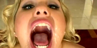 Seductive Aubrey Adams at tiny tits xxx