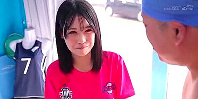 250202部活動帰りな美女をハメハメe1