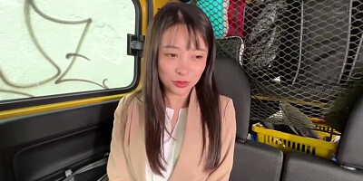 x2xF29DD1B22201E6A873