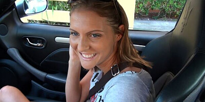 Conquering fancy woman's teen (18+) movie