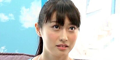 250204未経験だった男子を筆おろす美女i2