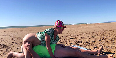 What To Do With My Lovers Condom