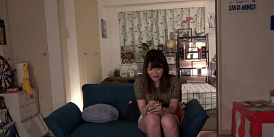 #200GANA-2580 JAPANESE CUMSHOT