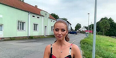 Rough Steves Cuckold Watching Xxx - Steve Q