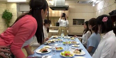 Sdde-537 subbed