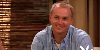 Swing S1,E5 Feat. Darrell & Nikki (2011)