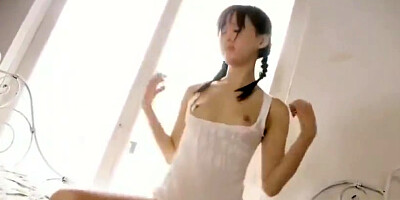 Crazy Sex Movie Wild , Its Amazing