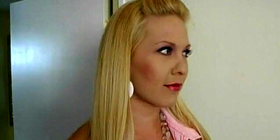 Mina the witch episode 1