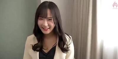 DTFTBCUECTEAMUDCGHm41HEZ612