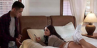 Watch Marvelous Ryan Reids Smut