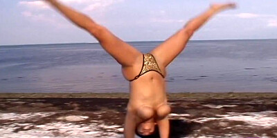 Sinful ladylove's dreamgirlsmembers smut