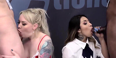 Fabulous Sex Movie Hot Watch Show