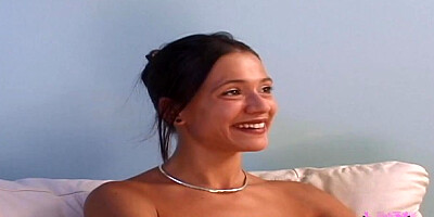 DreamGirls Members - dreamgirlsmembers porn