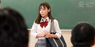 0006507_えっち 激ピス かわいいなどが含まれている