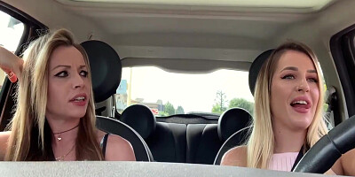 Video Privato Di Con Orgia Nel Parco 10 Min - Marica Chanelle