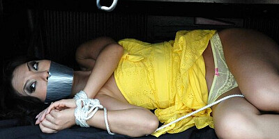 Brazzers Exxtra featuring Asa Akira's oral movie