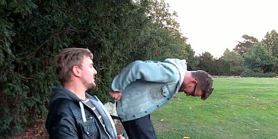 Hard cock for a bad girl leads to crazy orgasms in HD