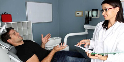 Passionate Ann Marie Rios's long legs dirt