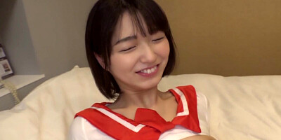 Japanese 300NTK-693 limited scene