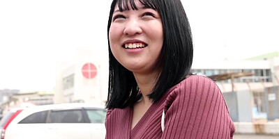 [Amateur Japanese] 336KNB-220