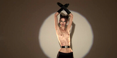 Excellent Porn Clip Hd Newest Youve Seen