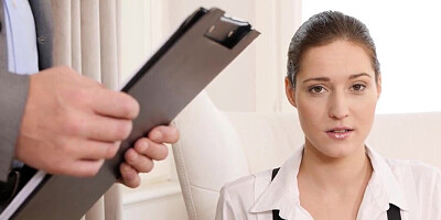 First touches on his asshole will make him so happy