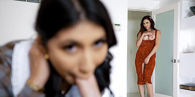 TeamSkeet Classics - doggystyle movie