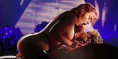 A Helping Hand 2 - Norah Juliette