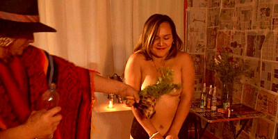 Watch pure courtesan's movie