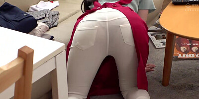 0006782_えっち 美女 鬼ピスなどが含まれている