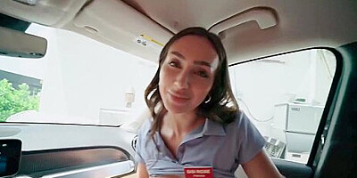 Gorgeous Teen 18+ Coquette Memorable Sex Video