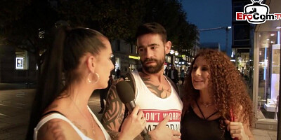 Delicate Zu at erotik von nebenan xxx