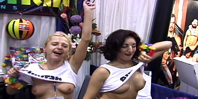 Classy dream girl at dreamgirls dirt